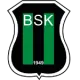 Bakırköyspor