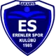 Erenlerspor