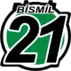 Bismil 21 SK
