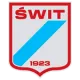 GKS Świt Warszawa