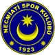 Necmiatispor