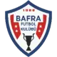 Bafra 1988 FK