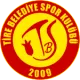 Tire Belediyespor