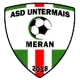 A.S.D. Untermais Meran