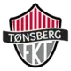 FK Tønsberg
