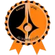 Al-Wahda SC