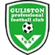 FK Gulistan