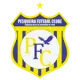 Pesqueira