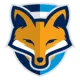 Grêmio Anápolis
