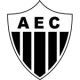 Araxá EC