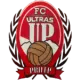 Ultras