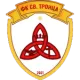 Sv. Troica