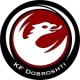 Dobroshti
