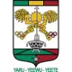 ASC Jaraaf