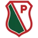 KS Przyszłość Włochy