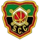 SC Coimbroes B