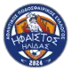 Ifaistos Ilidas AFC