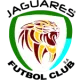 Jaguares de Córdoba