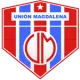 Unión Magdalena