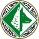 Avellino U20