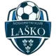 NK Laško