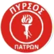 Pyrsos Patron