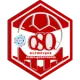 Olympique Saint-Quentinois