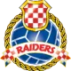 Adelaide Croatia Raiders