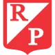 River Plate de Asunción