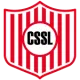 Sportivo San Lorenzo