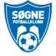 Søgne FK