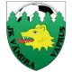 Vändra JK Vaprus