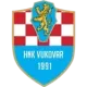 HNK Vukovar 1991