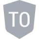 Tokyo United