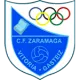 Zaramaga CF