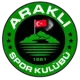 Araklı 1961 SK