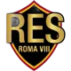 RES Roma FC