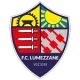 Lumezzane