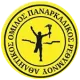 AO Panarkadikos Rethymnou