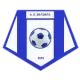 AE Vatonta 2024