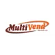 Multivend