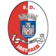 UD Santarém "B"