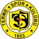 Termespor