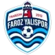 Trabzon Faroz Yalıspor