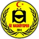 Öz Hasköyspor