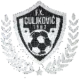 FK Culjković