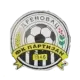 FK Partizan Drenovac