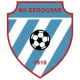 FC Beloslav 1918 Beloslav