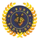 FC Vihar 2016 Valchi dol