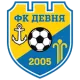 FC Devnya 2005 Devnya